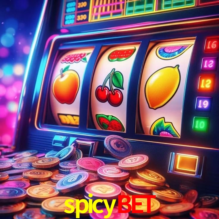 Estatísticas Esportivas spicybet