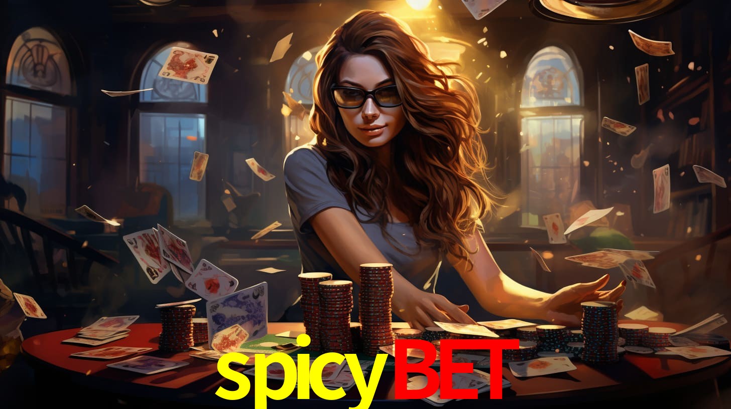 Aviator Game spicybet