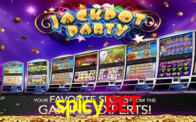 Desvendando o Mundo dos Jogos Virtuais na spicybet