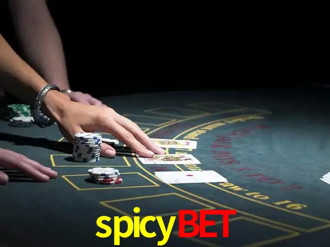 Caishen Wins spicybet