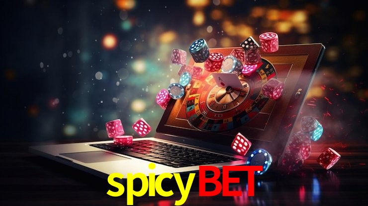 A Emoção da Loteria na spicybet: Uma Chance de Mudança de Vida