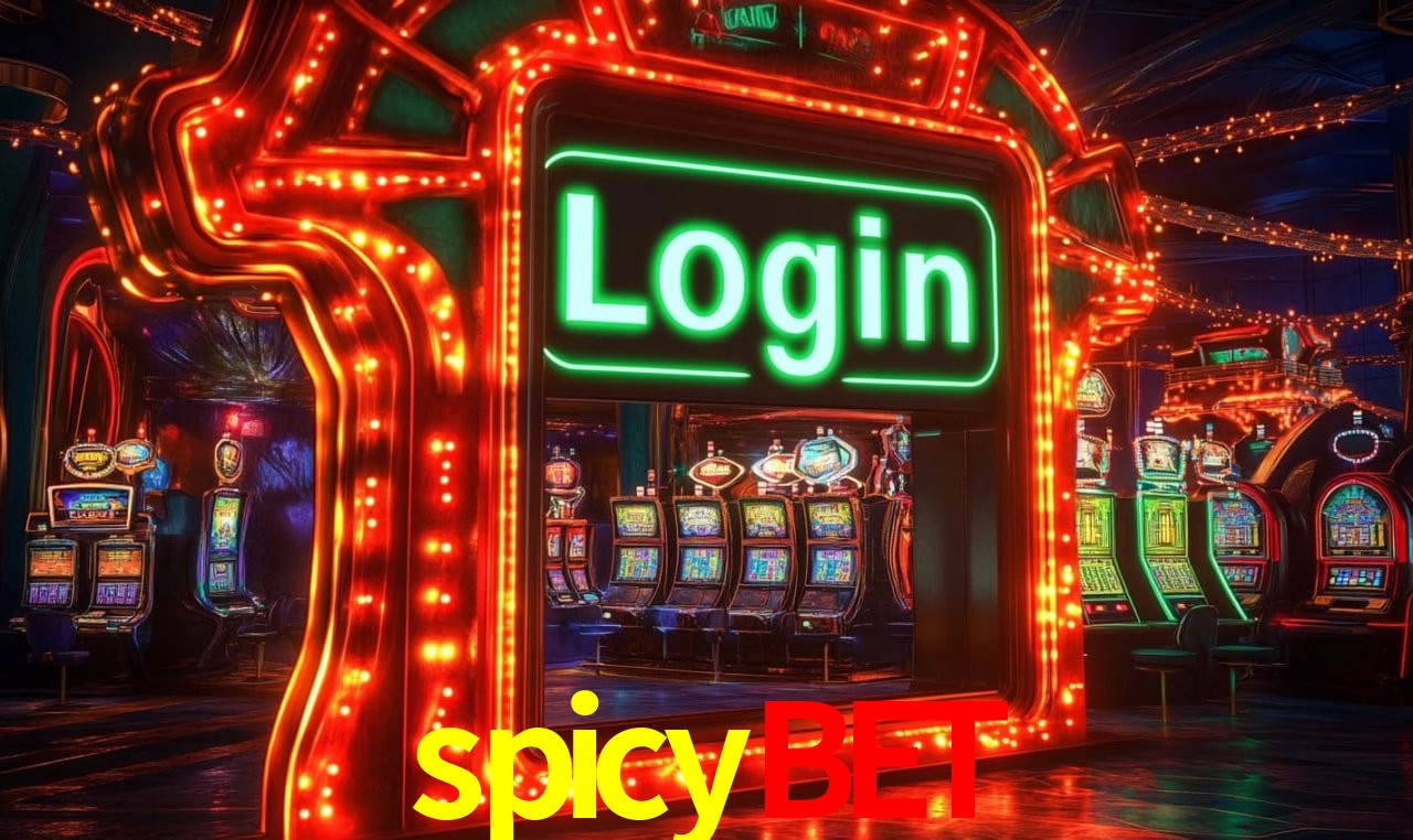 Estratégias Crash Games spicybet