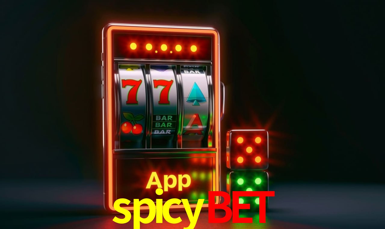 Recursos de Bônus spicybet