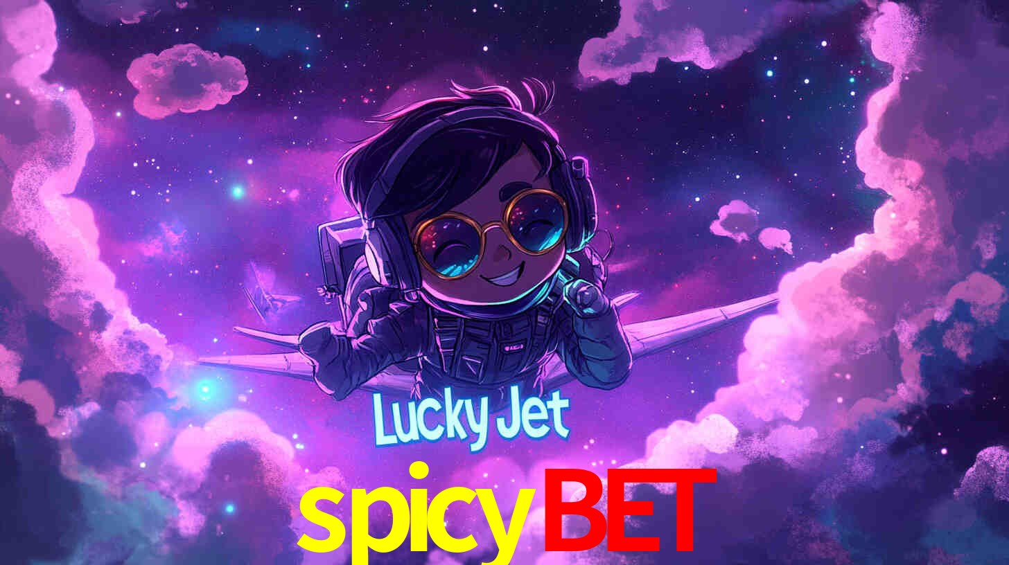 Desvendando o Mundo dos Jogos Virtuais na spicybet
