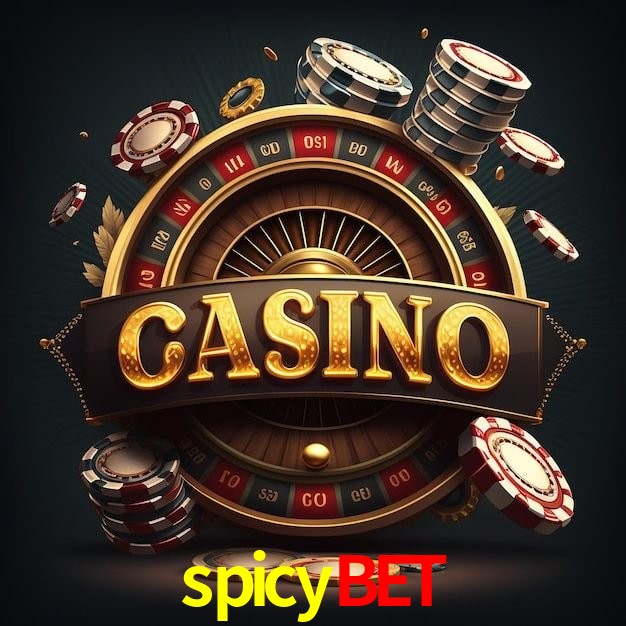 Apostas ao vivo spicybet