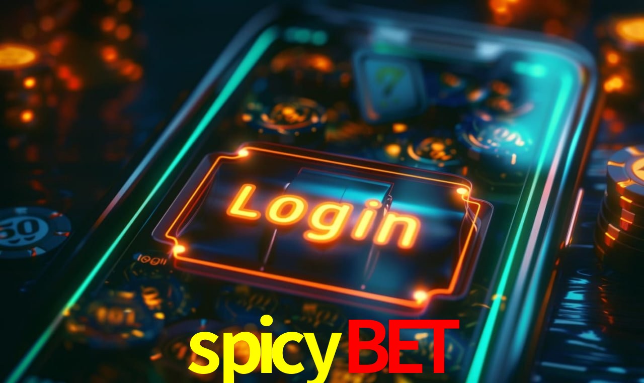 Tennis Betting spicybet
