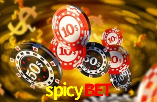 Jogo Spaceman spicybet