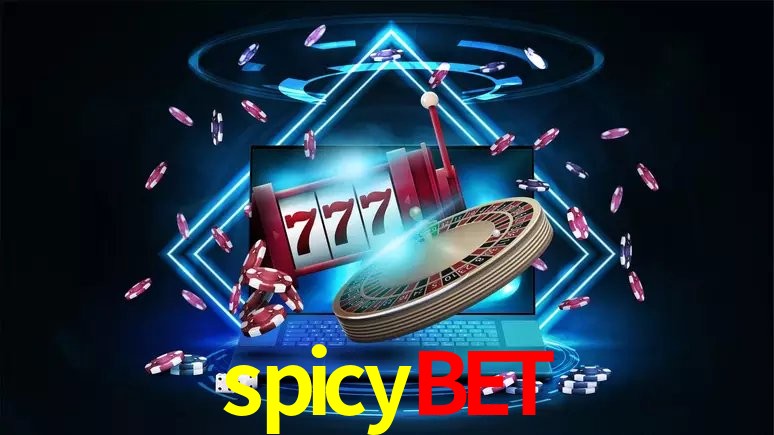 Benefícios da Conta spicybet