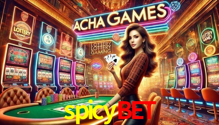 Basketball Betting spicybet