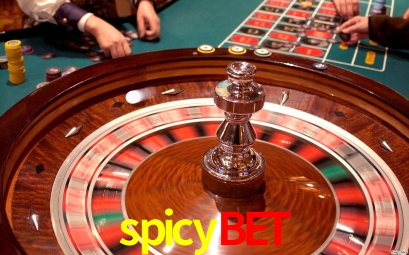 PIX Instantâneo spicybet